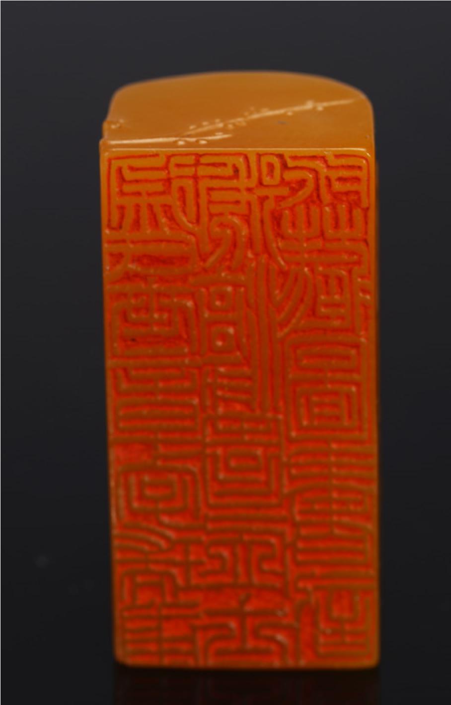 洛杉矶艺术品拍卖会,洛杉矶亚洲艺术品拍卖