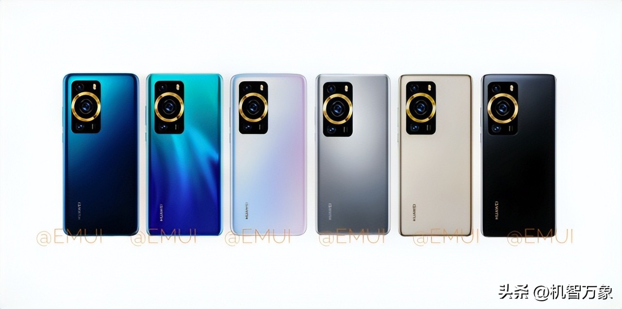 最新发布长焦镜头,vivox100pro长焦镜头传感器