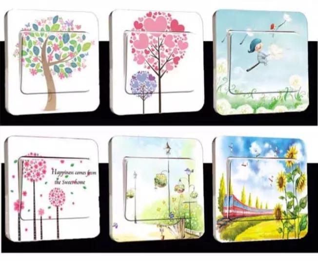 居家必备的十种用品,十大居家用品必买清单