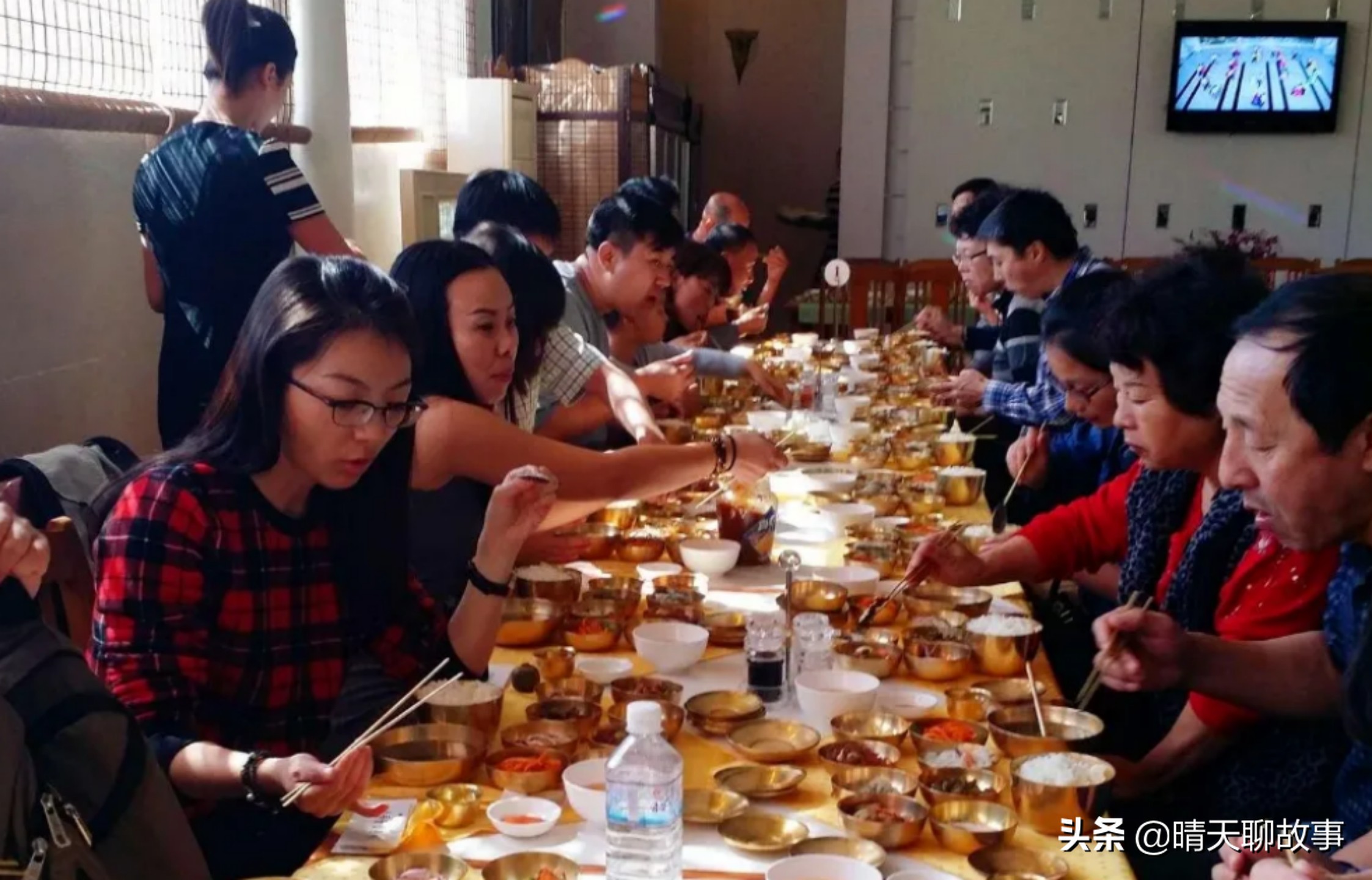 来朝鲜旅游要花多少钱,去朝鲜旅游要注意哪些问题