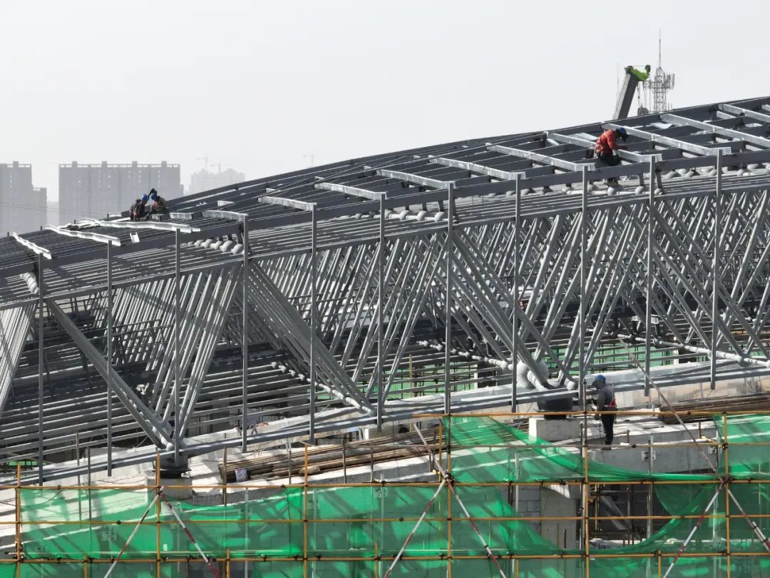 辛集健身中心排行榜,辛集健身场所