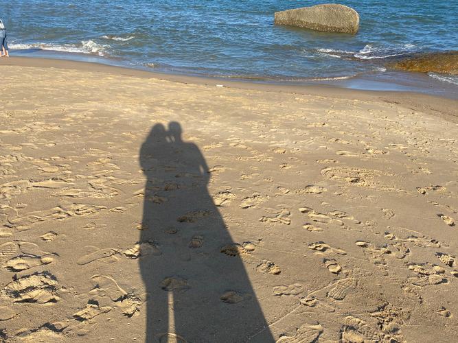 五招教你解决男朋友冷*力暴**