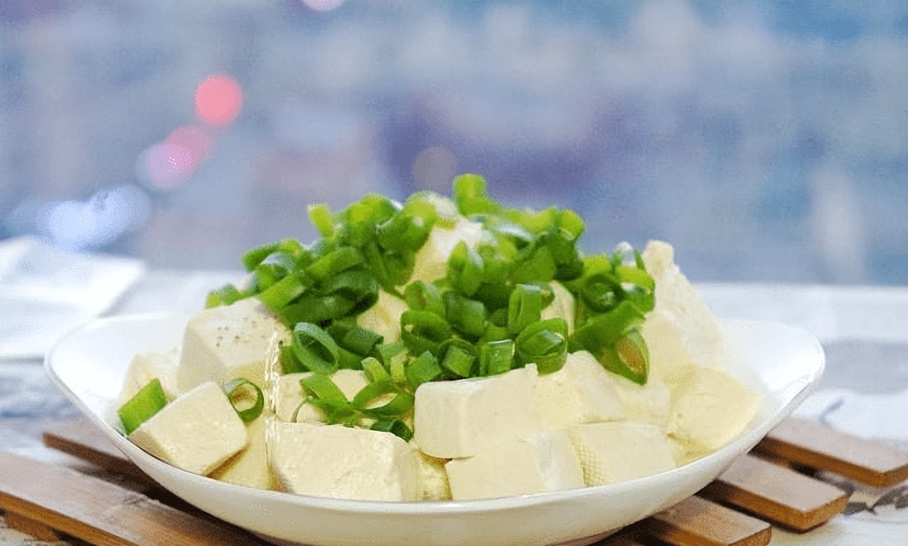 劝中年人注意饮食健康,中老年怎样吃才健康和营养