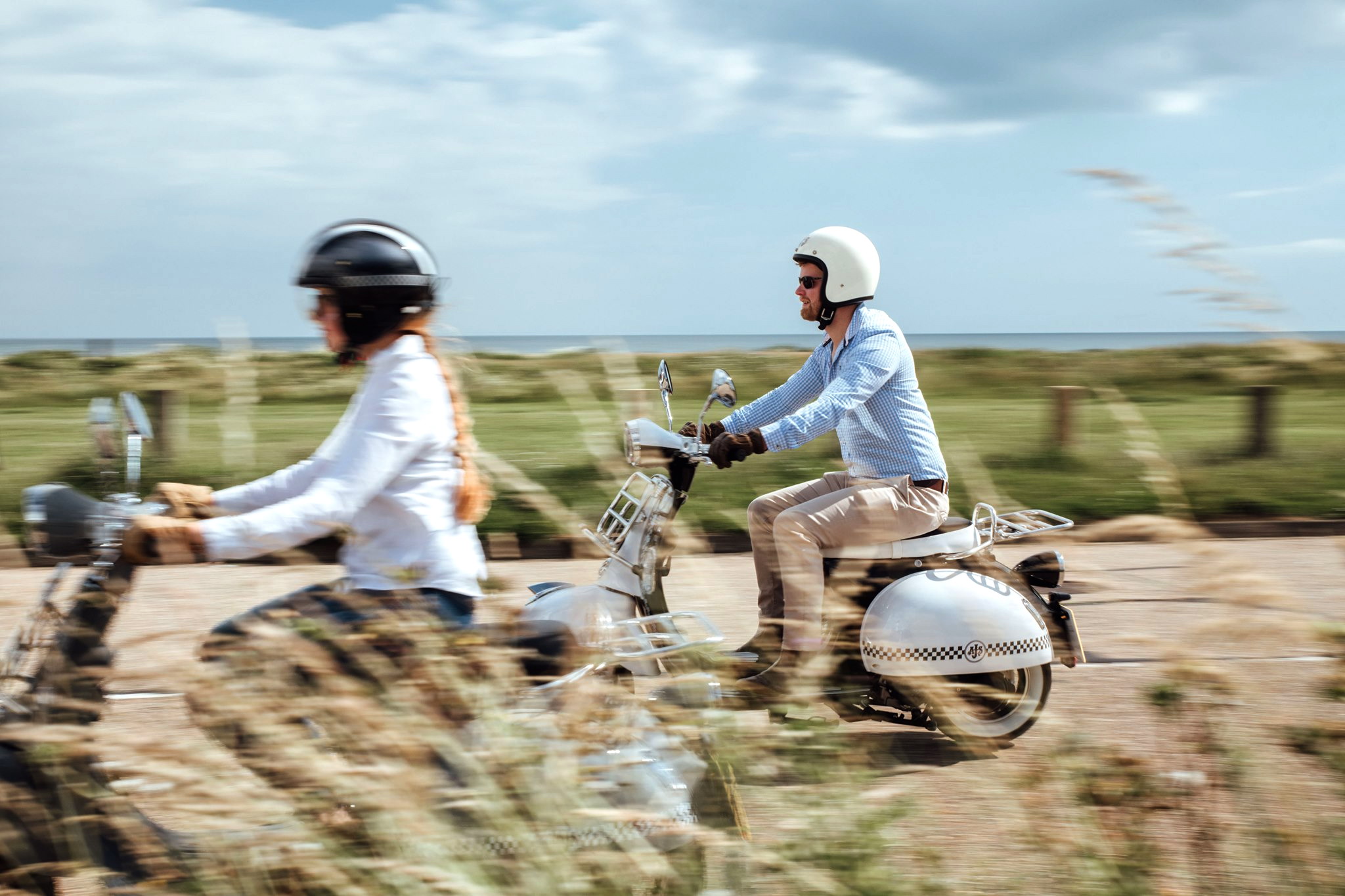 海外国产车,国外的国产车有哪些