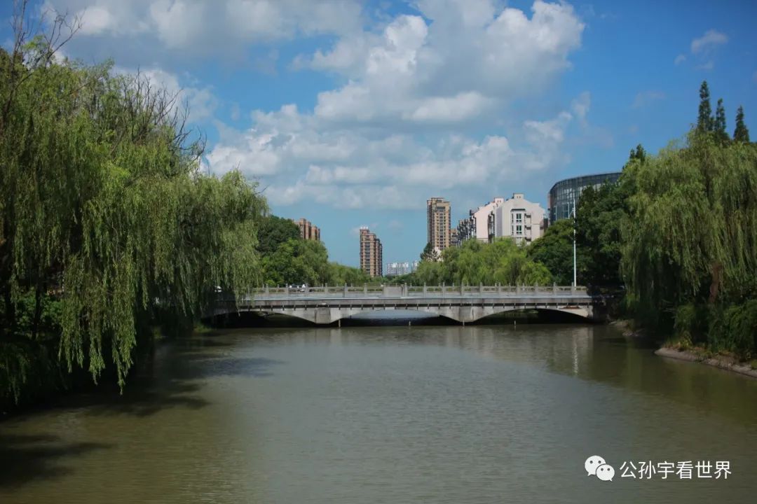 平湖东湖景区,东湖景区平湖八大景致