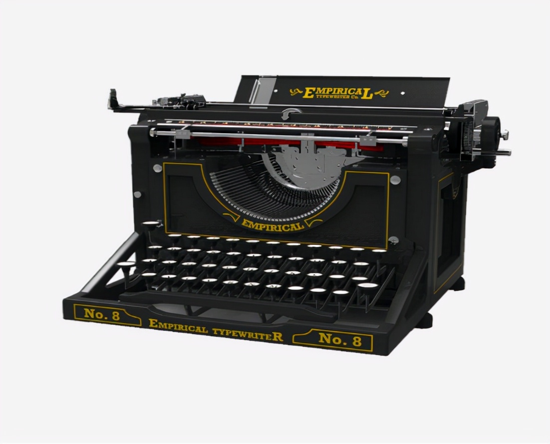 市场上的假洋品牌有哪些呢,揭秘假洋品牌