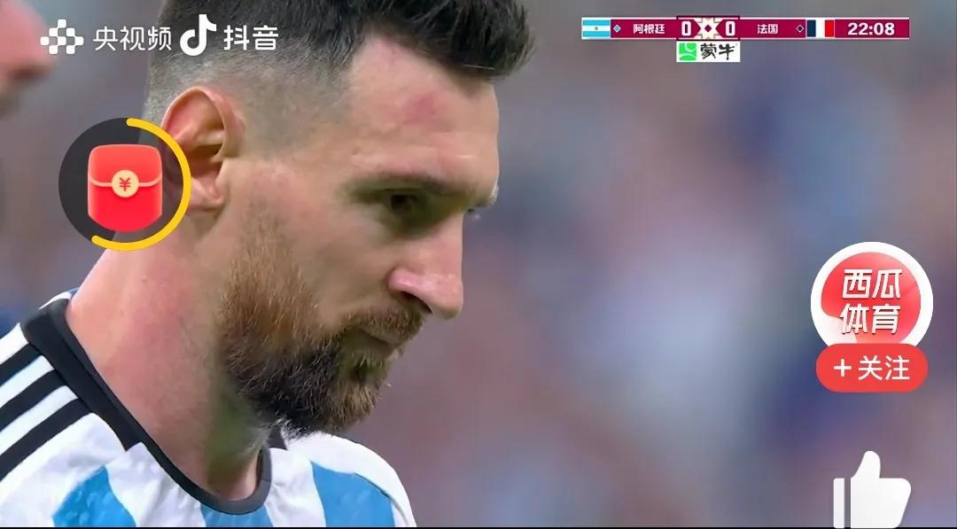 阿根廷队夺冠的跌宕起伏,回顾阿根廷队夺冠