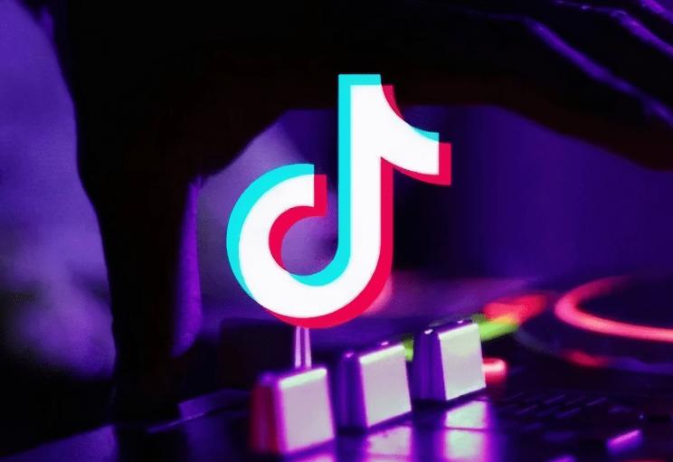 抖音网红年龄一直在变,抖音走红原因