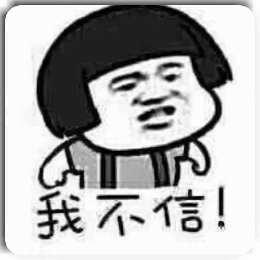 国产普拉多停产前卖多少钱,国产普拉多二手车值得买吗