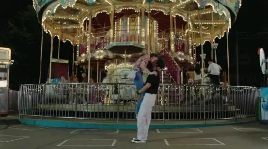 荷尔蒙爆棚的片段青春,荷尔蒙爆棚剧