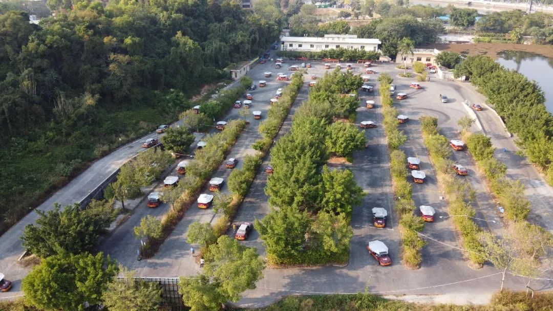 招人招能人,招聘牛人最新信息