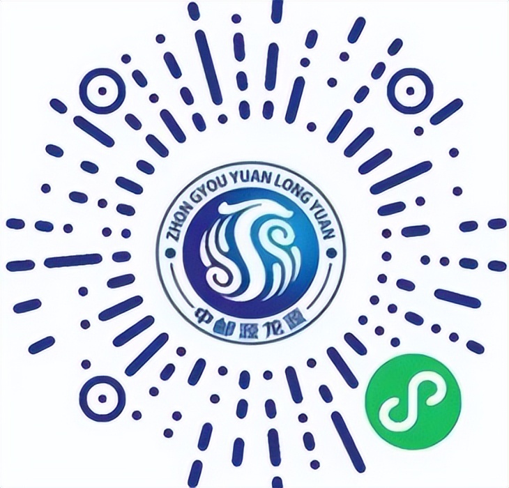 生鲜果蔬、米面油、日用百货、母婴用品线上推荐企业名单（动态更新⑲）