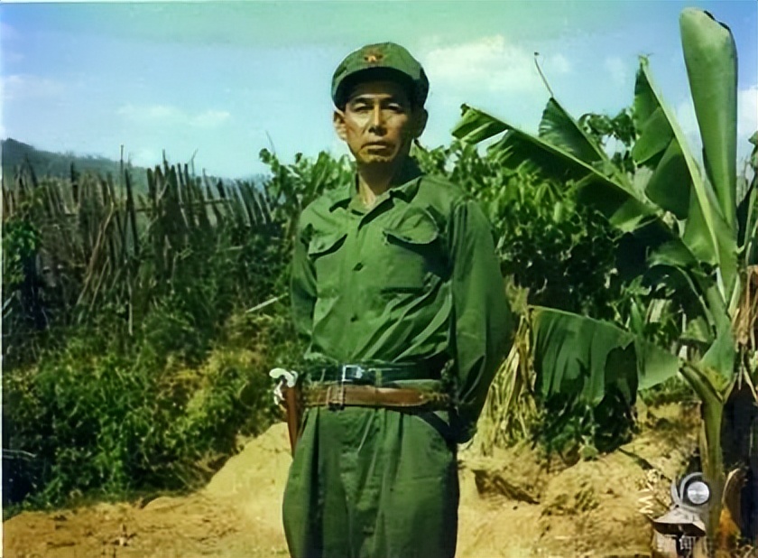 缅北的华夏同胞,缅北华夏同胞