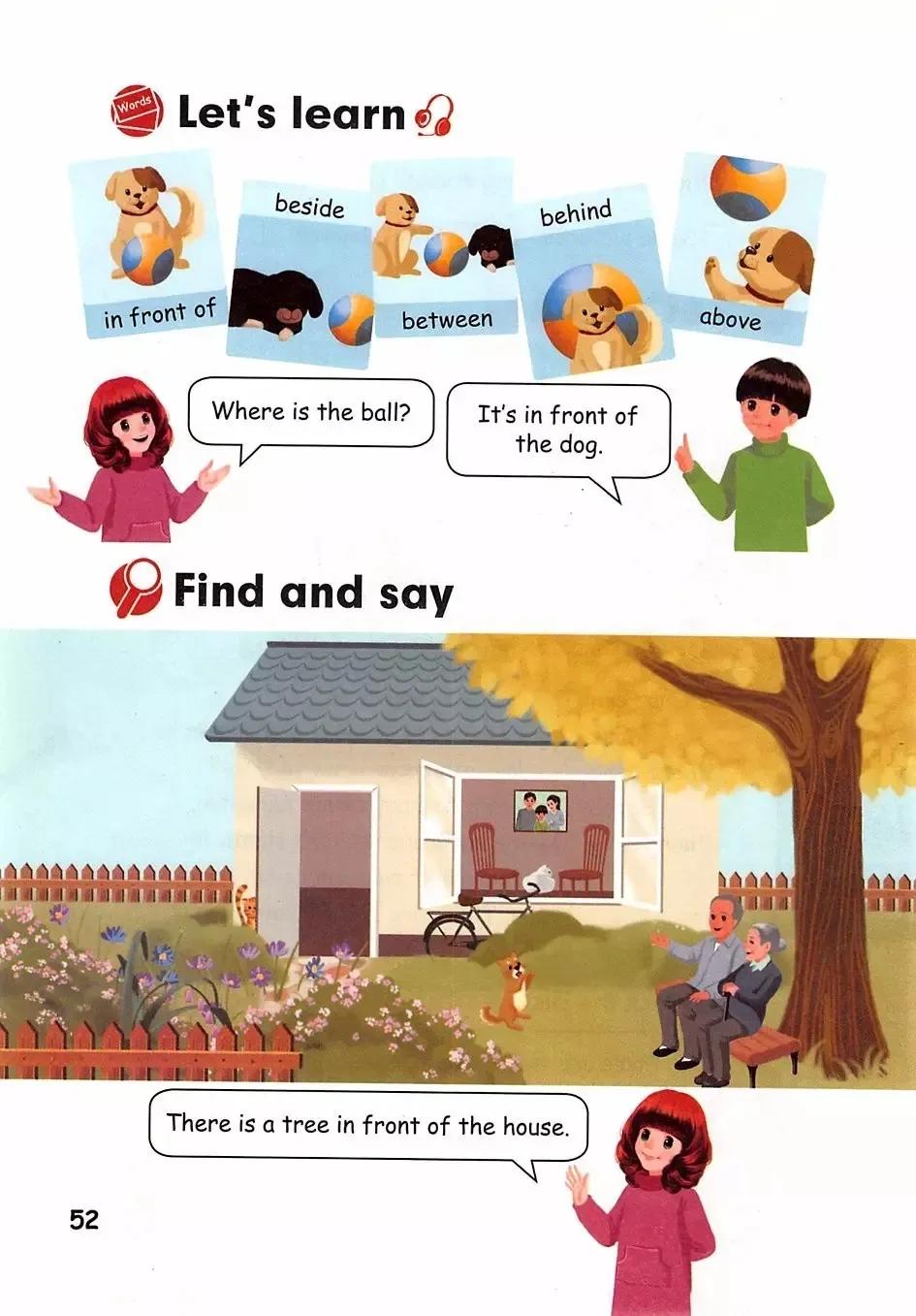 浜烘暀鐗堝皬瀛﹁嫳璇簲骞寸骇涓婂唽unit3,灏忓鑻辫浜斿勾绾т笅鍐屼笁骞寸骇璧风偣