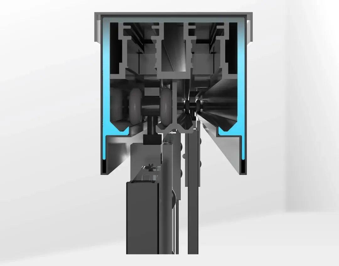 费尔登淋浴房和皓霖淋浴房哪个好,费尔登淋浴房宁波