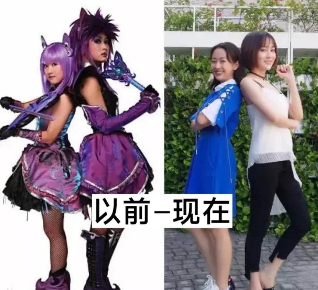 16年前的《巴啦啦小魔仙》全方位都“烂”，凭什么可以成为经典？