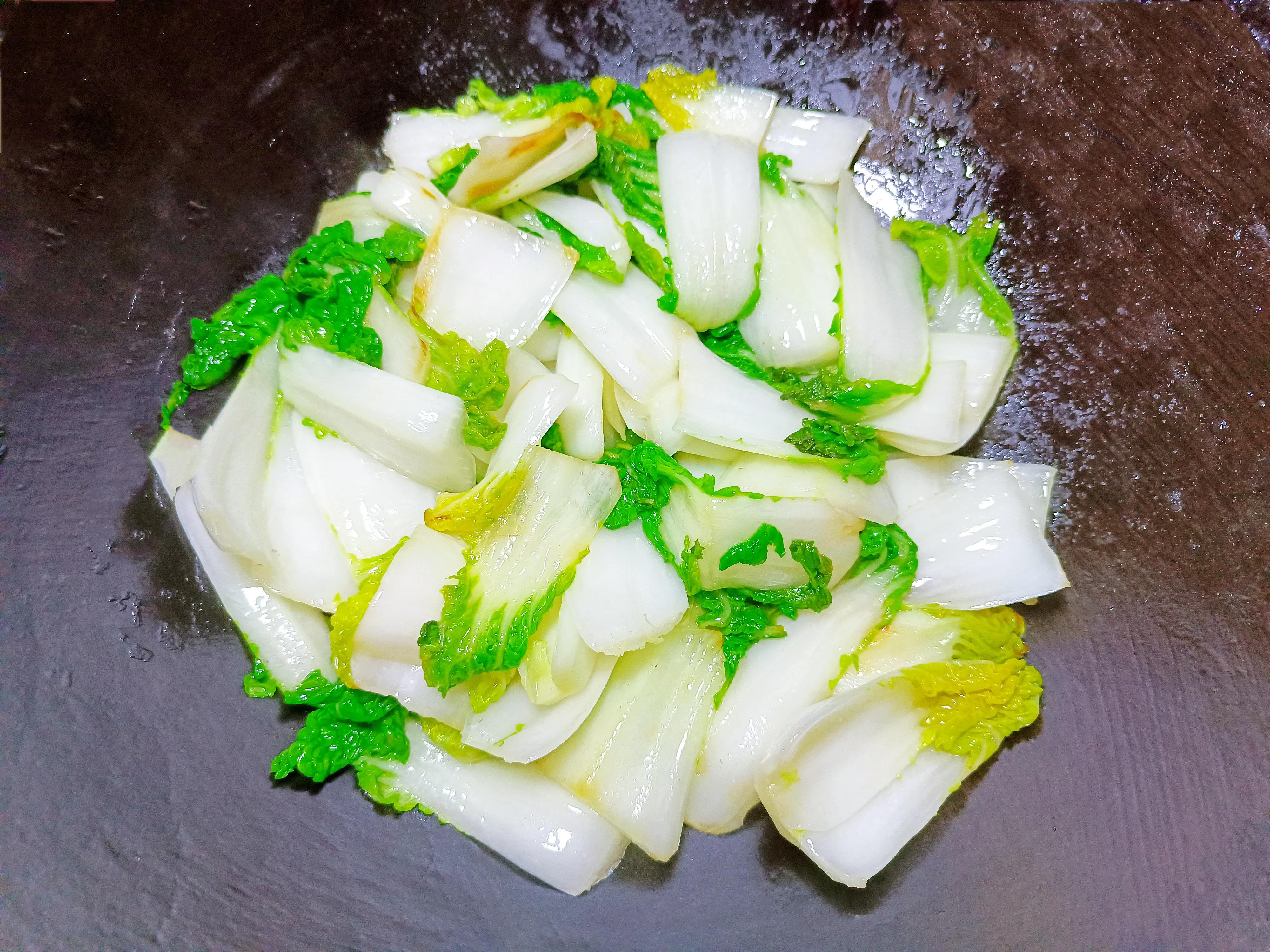 不小心变阳了用什么药,如果阳了吃什么好得快还少遭罪