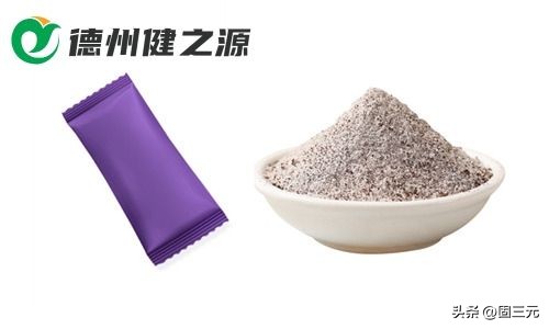 袋泡茶生产工艺流程,袋泡茶代加工哪里最好