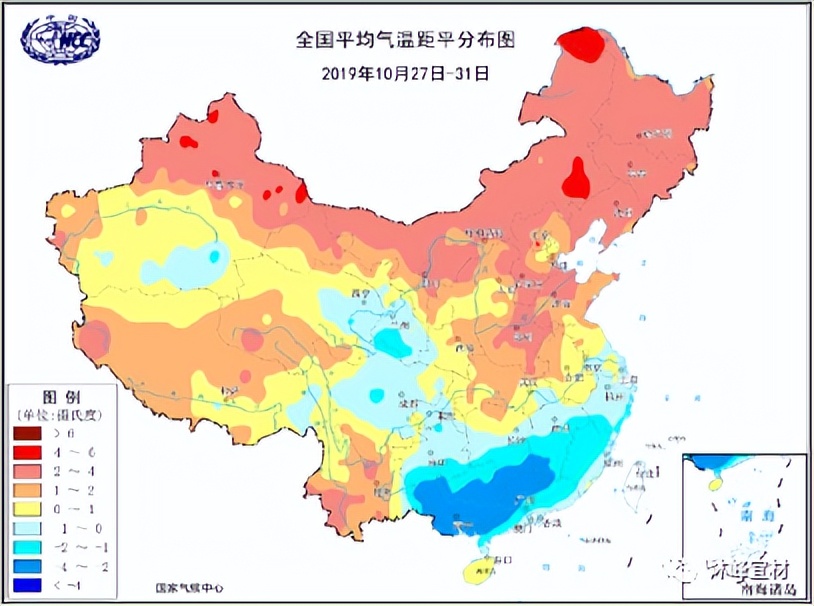 MUFEE科普|装修要不要刷底漆？