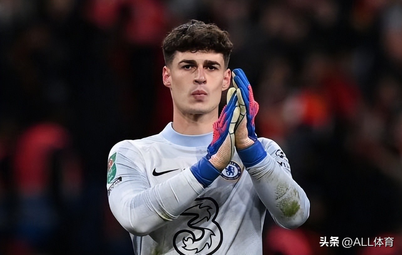 c罗要去巴萨吗最新消息,巴萨最新转会消息切尔西