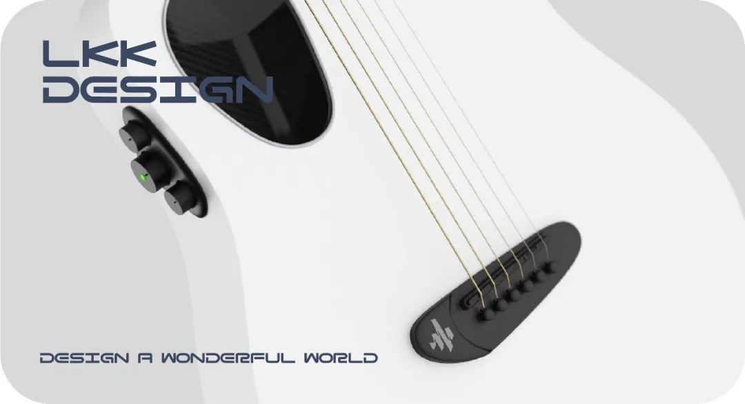 木吉他工艺和木材哪个更重要,吉他用什么木材最好