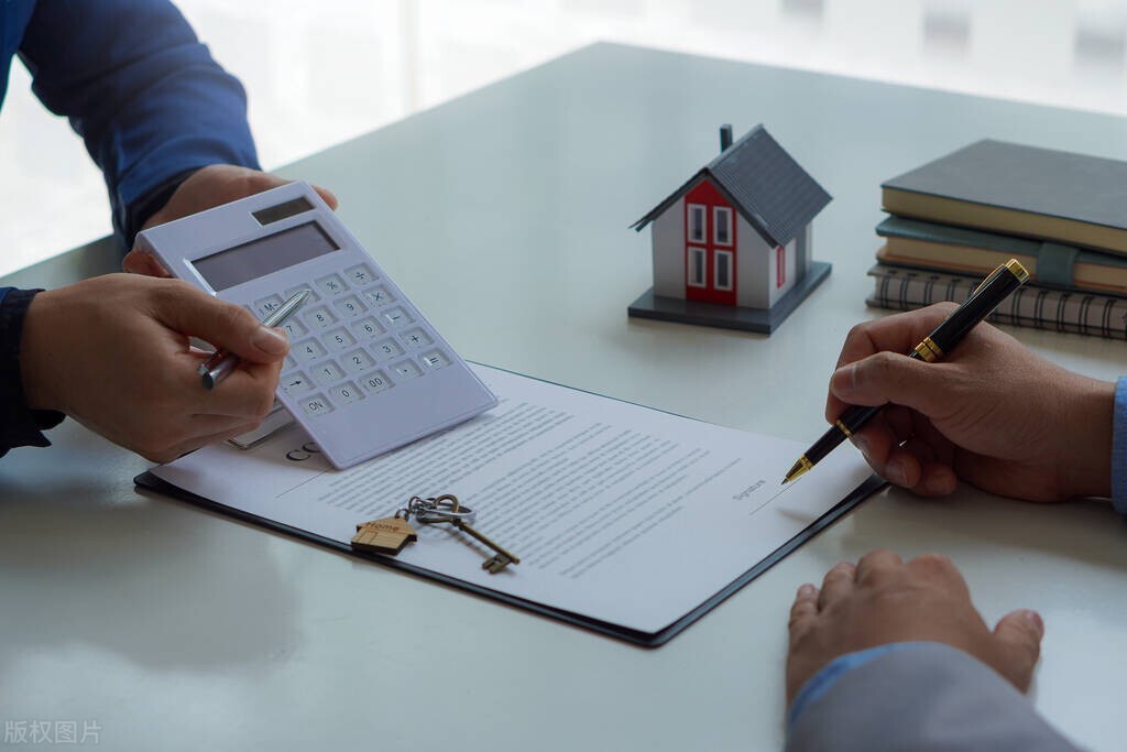 p2p网贷平台跑路事件,p2p网贷覆灭后的众生相