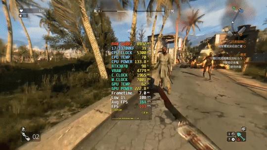 雷柏vh800蓝牙搜不到,雷柏vh800耳机连上没声音