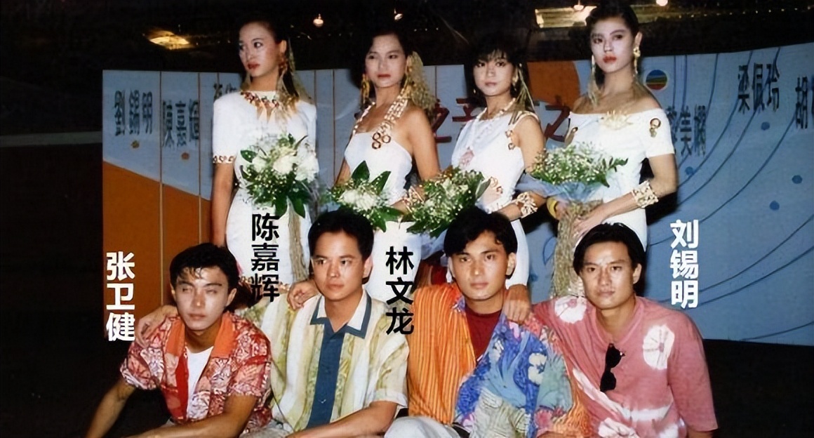 刘锡明周慧敏主演的电视连续剧,刘锡明周慧敏演过的古装电视剧