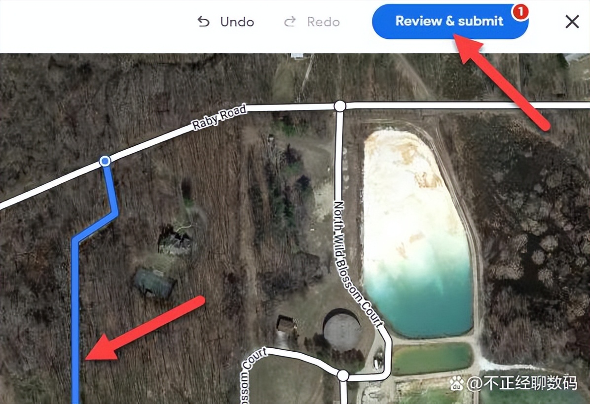 有没有什么方法可以用google地图,如何正确打开谷歌地图功能