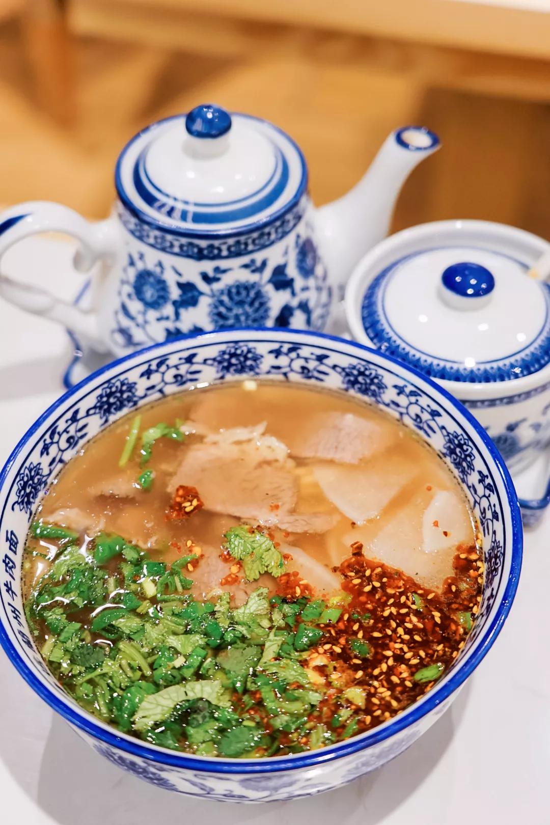 网红的pk谁才是真正的赢家,目前抖音谁是pk之王