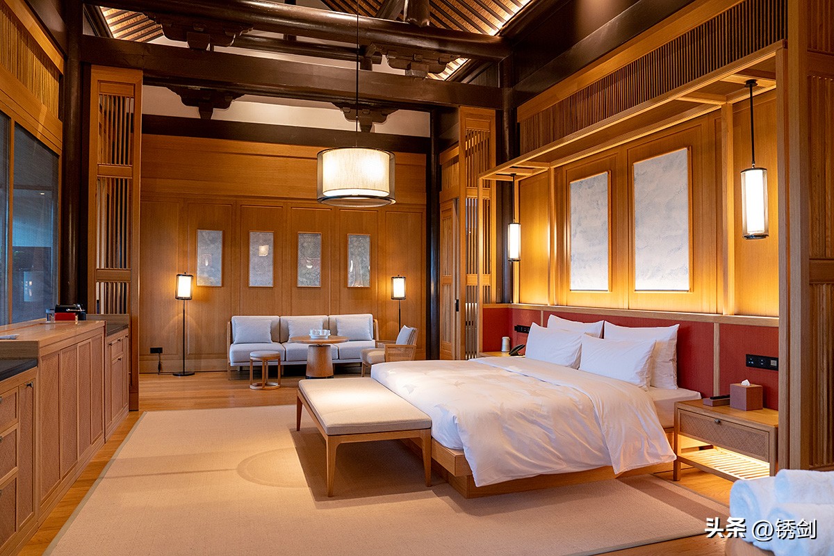 被低估的旅游景点,被低估的江苏城市