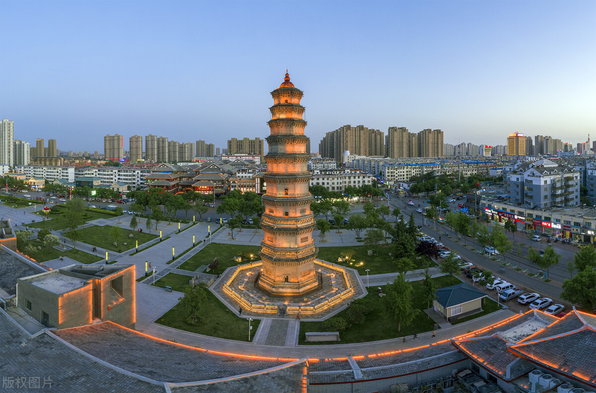 山东省新基建重点项目清单,山东2024年重点建设项目工程清单