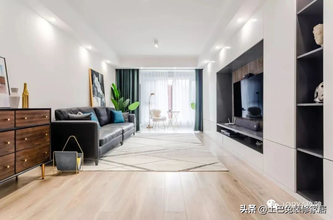 地板应该怎么选择,地板应该怎么选