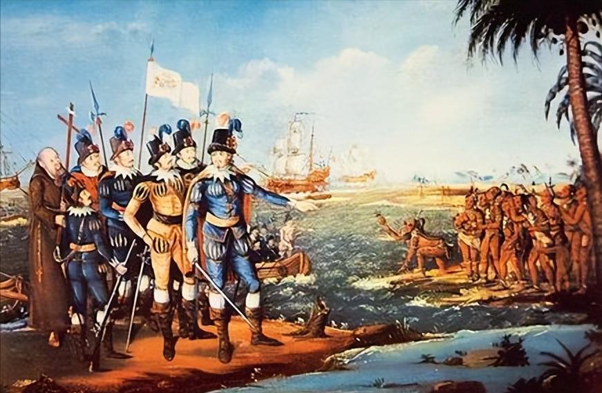 密克罗尼西亚有几个省份,密克罗尼西亚是个怎样的国家