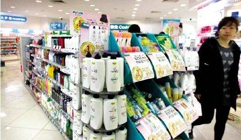 国货品牌被外资收购到底是为啥,国货被外资收购遇尴尬