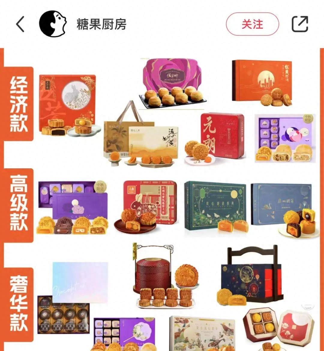 美心集团调整工资,美心集团是啥子企业