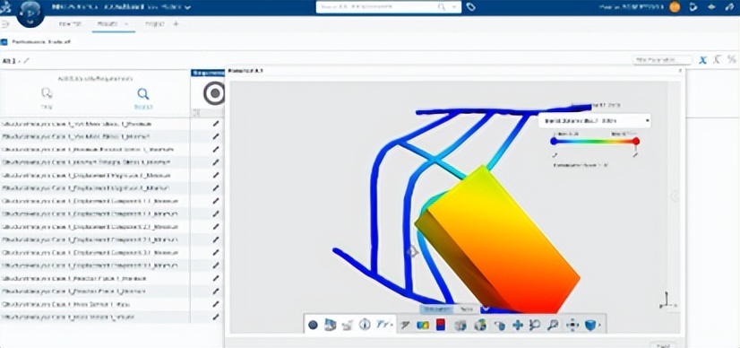 用solidworks点云建模,solidworks莫比乌斯建模