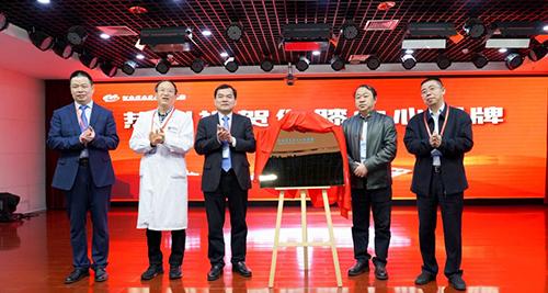 河南省郑州第三人民医院膝关节科,河南省直三医院骨科专家