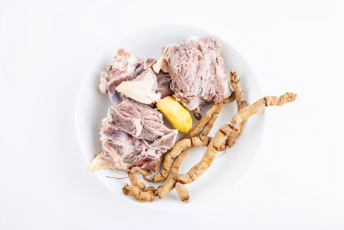 冬天补肾还是夏天补肾,冬天补肾食补最好的方法