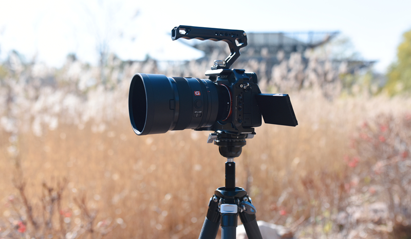 可折叠轻便双肩包优品优选,轻便双肩包可折叠高质量