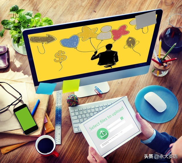 七年级学生英语学习的问题,七年级上学生英语阅读学情分析