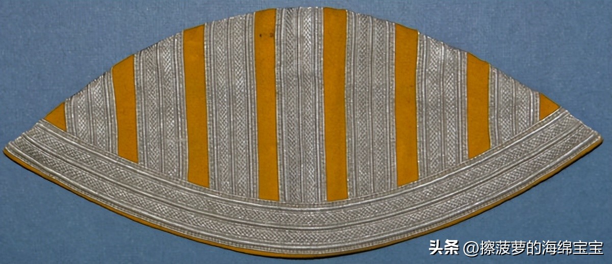 二战德国空军军衔标志,二战德国军衔级别对照表