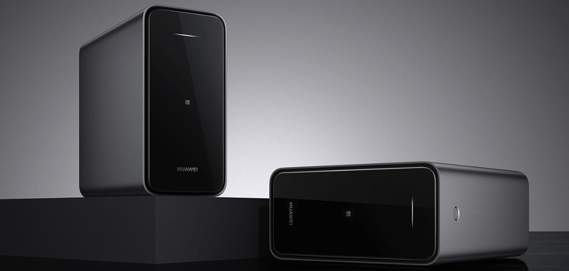 华为家庭存储对比nas存储,华为家庭nas存储优缺点