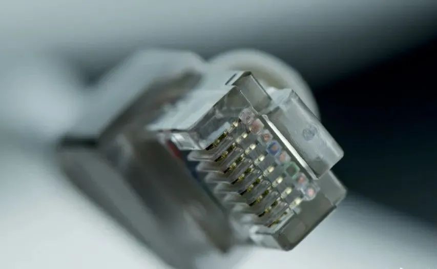 wifi信号满格但上不去网的原因,wifi信号满格为什么连不上网