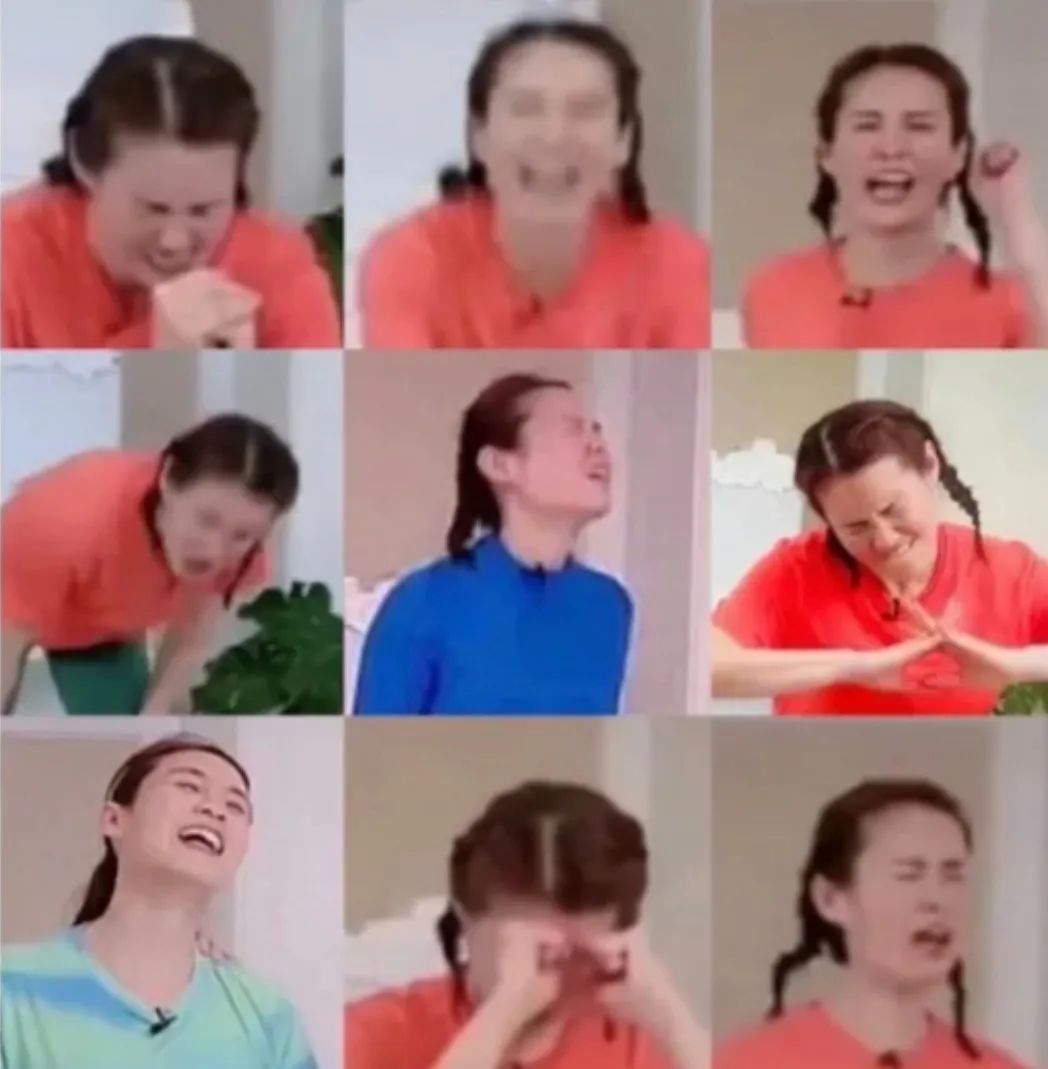 刘畊宏直播宣传邓紫棋启示录,刘畊宏顶流启示录