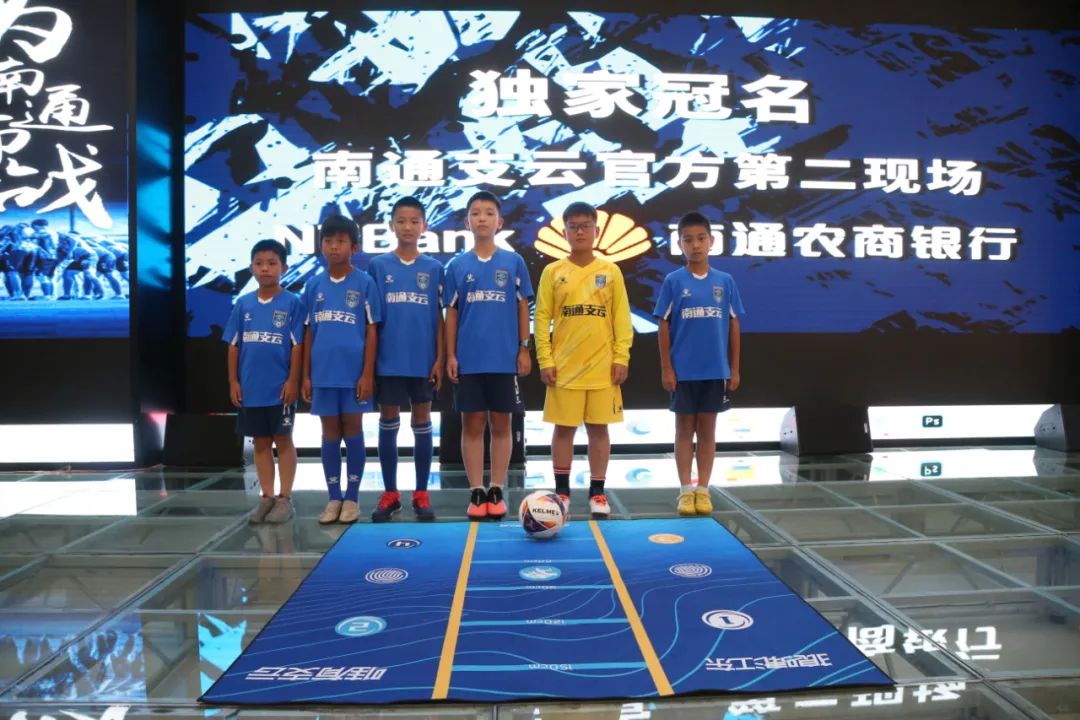 战报独行侠vs森林狼,战报独行侠vs森林狼g3