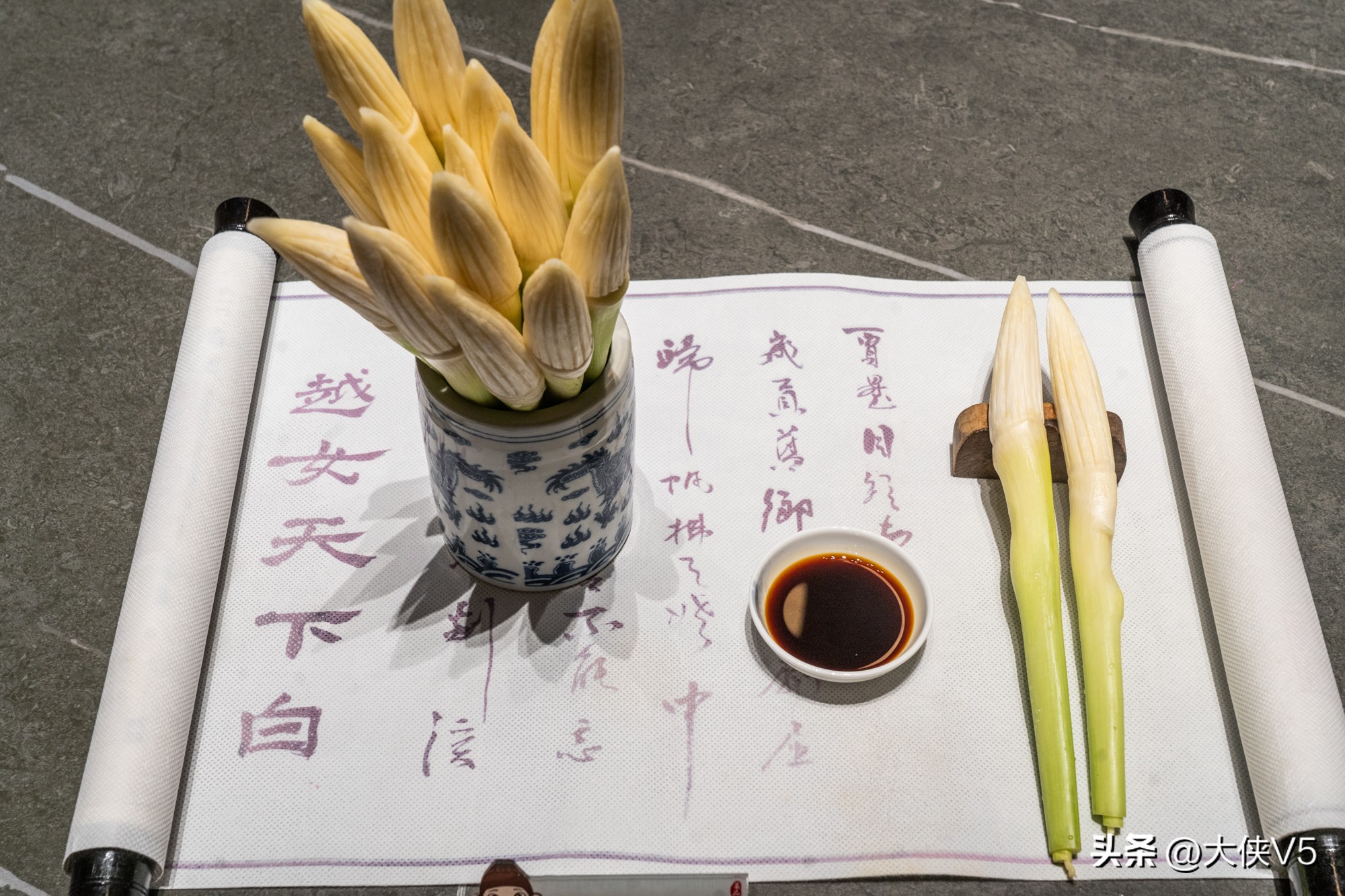 浙东唐诗名城新昌,在新昌邂逅浙东唐诗之路