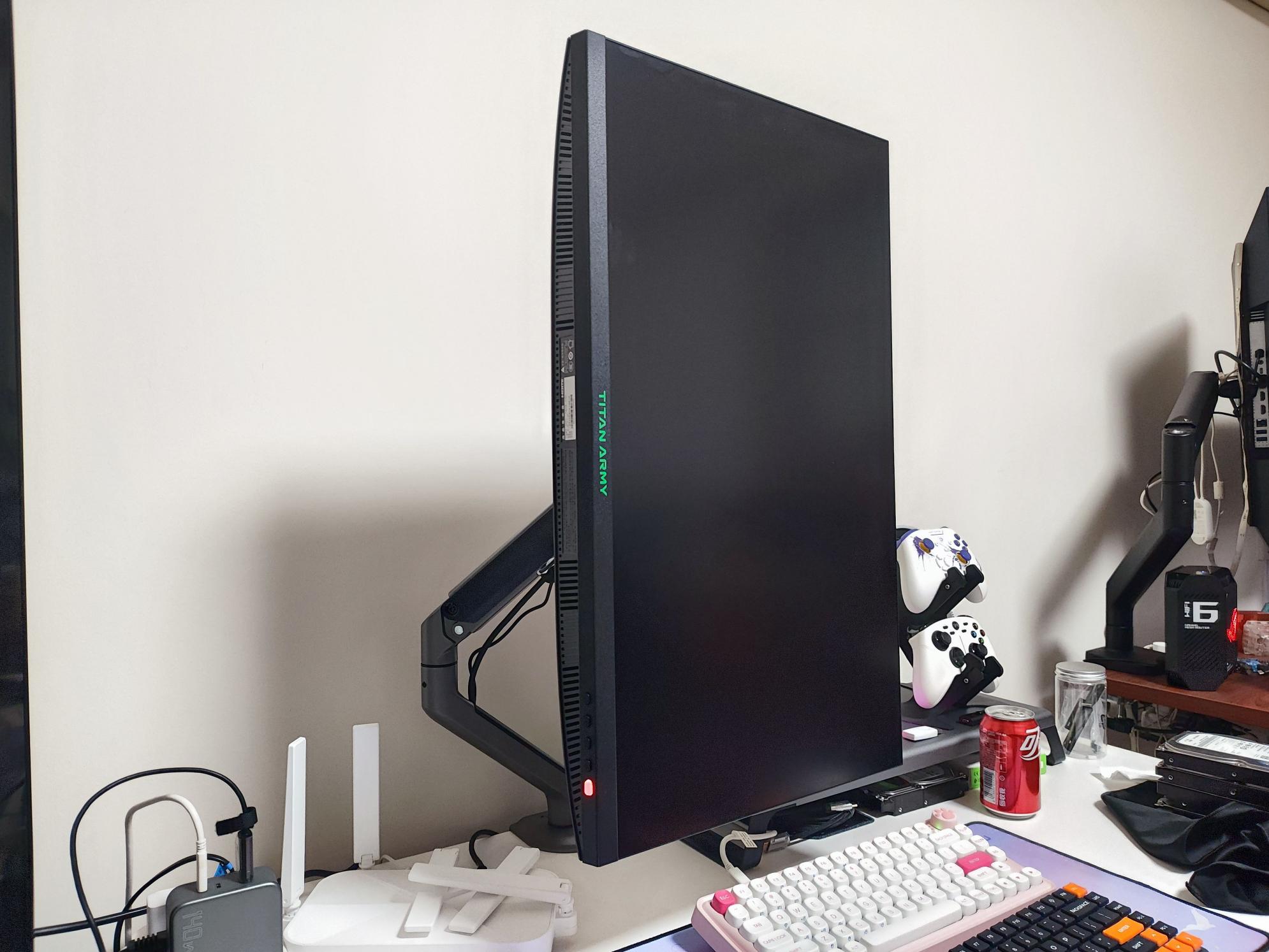 怎么组建迷你主机,迷你主机搭配电脑还需要什么