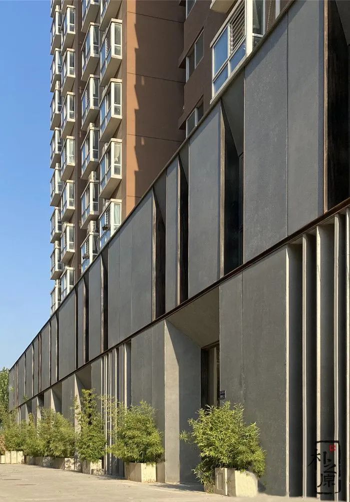 肌理混凝土推荐,安徽清水混凝土肌理板