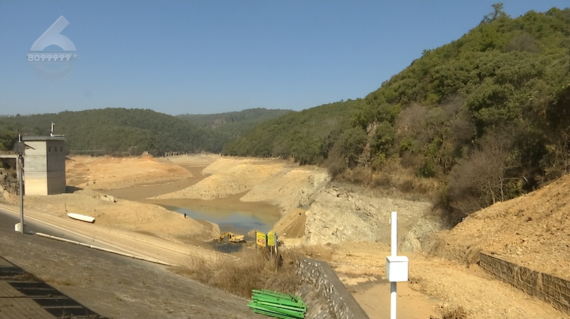 现在的野鸭湖,野鸭湖报道